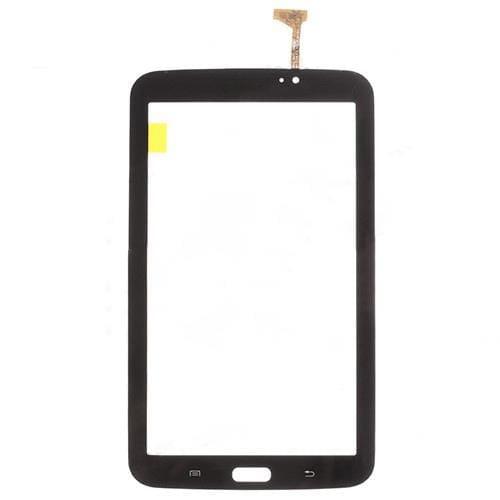Samsung Tab T210 Digitizer  Black 7.0 - Best Cell Phone Parts Distributor in Canada Samsung Tab T210 Digitizer  Black 7.0 - Best Cell Phone Parts Distributor in Canada